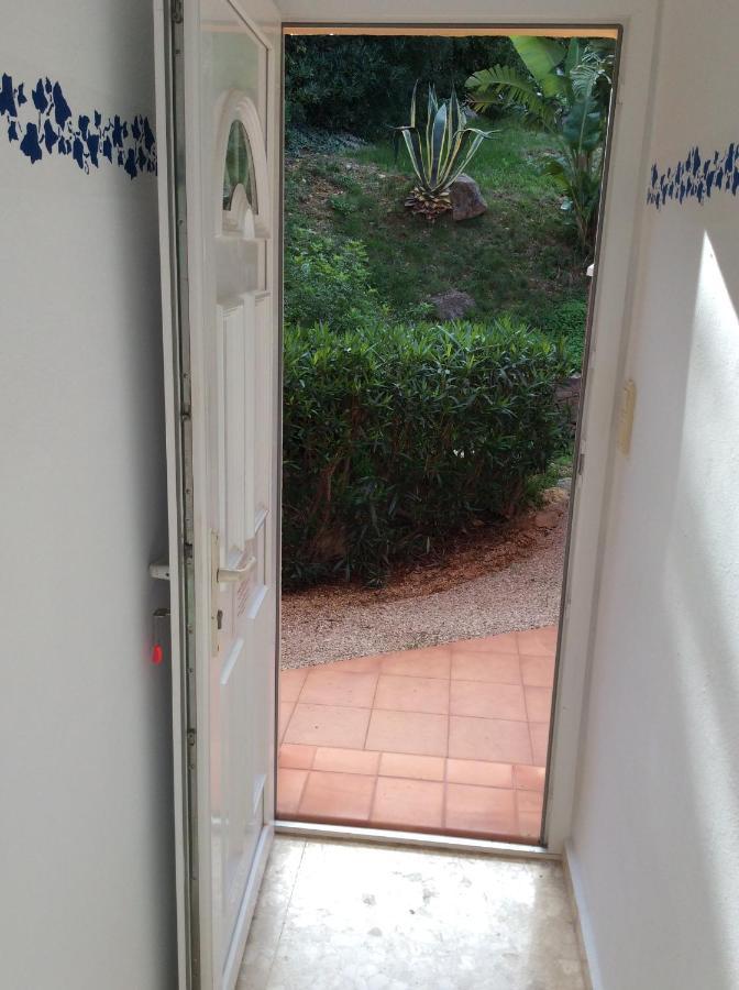 Pinkflamingo Hotel Denia Bagian luar foto